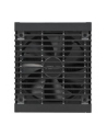 Asus Pro WS Platinum 2200W (90YE00Z1B0NA00) - nr 14