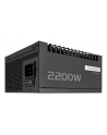 Asus Pro WS Platinum 2200W (90YE00Z1B0NA00) - nr 16