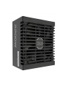 Asus Pro WS Platinum 2200W (90YE00Z1B0NA00) - nr 17