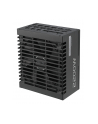 Asus Pro WS Platinum 2200W (90YE00Z1B0NA00) - nr 18