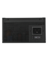 Asus Pro WS Platinum 2200W (90YE00Z1B0NA00) - nr 20