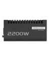 Asus Pro WS Platinum 2200W (90YE00Z1B0NA00) - nr 22