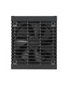 Asus Pro WS Platinum 2200W (90YE00Z1B0NA00) - nr 24