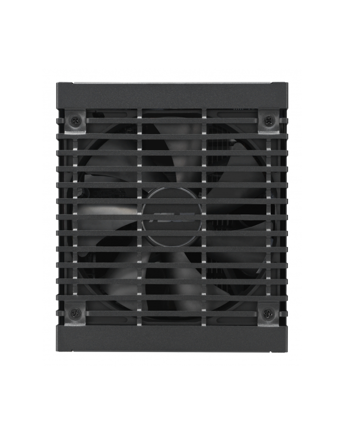 Asus Pro WS Platinum 2200W (90YE00Z1B0NA00) główny