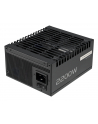 Asus Pro WS Platinum 2200W (90YE00Z1B0NA00) - nr 25