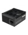 Asus Pro WS Platinum 2200W (90YE00Z1B0NA00) - nr 28