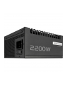 Asus Pro WS Platinum 2200W (90YE00Z1B0NA00) - nr 2