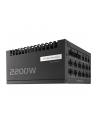 Asus Pro WS Platinum 2200W (90YE00Z1B0NA00) - nr 30