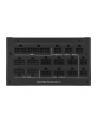 Asus Pro WS Platinum 2200W (90YE00Z1B0NA00) - nr 32