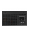 Asus Pro WS Platinum 2200W (90YE00Z1B0NA00) - nr 33