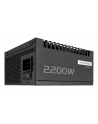 Asus Pro WS Platinum 2200W (90YE00Z1B0NA00) - nr 34