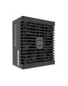 Asus Pro WS Platinum 2200W (90YE00Z1B0NA00) - nr 35