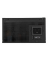 Asus Pro WS Platinum 2200W (90YE00Z1B0NA00) - nr 36