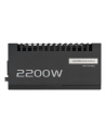 Asus Pro WS Platinum 2200W (90YE00Z1B0NA00) - nr 38