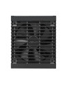 Asus Pro WS Platinum 2200W (90YE00Z1B0NA00) - nr 40