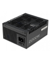 Asus Pro WS Platinum 2200W (90YE00Z1B0NA00) - nr 41