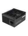 Asus Pro WS Platinum 2200W (90YE00Z1B0NA00) - nr 8