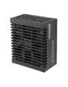 Asus Pro WS Platinum 2200W (90YE00Z1B0NA00) - nr 9