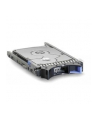 Ibm 600Gb 10K 6Gbps 2.5'' Sas G2Hs Hdd 90Y8872 - nr 1