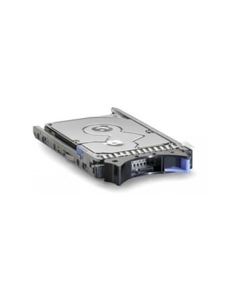 Ibm 600Gb 10K 6Gbps 2.5'' Sas G2Hs Hdd 90Y8872 nr 1
