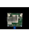 Kontroler Hp MR216i-o Gen11 (P47789B21) - nr 3