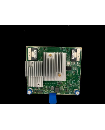 Kontroler Hp MR216i-o Gen11 (P47789B21) nr 2