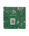 Asrock 1x LGA1700 Intel Xeon E-2400 (EC266D4U) Intel E-2400, C266, SATA, NVMe, 1xM.2, 2xGbE, IPMI - nr 3