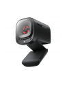ANKER A3369011 Anker PowerConf C200- kamera internetowa 2K - nr 1