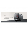 ANKER A3369011 Anker PowerConf C200- kamera internetowa 2K - nr 2