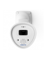 Kamera IP wewnętrzna Mobotix M1A-S Kamera vario 47.5-112O mit Tag-Nacht Wide Objektiv MXONEM1AS8DNWIDE - nr 1