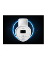 Kamera IP wewnętrzna Mobotix M1A-S Kamera vario 47.5-112O mit Tag-Nacht Wide Objektiv MXONEM1AS8DNWIDE - nr 2