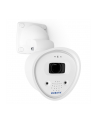 Kamera IP wewnętrzna Mobotix M1A-S Kamera vario 47.5-112O mit Tag-Nacht Wide Objektiv MXONEM1AS8DNWIDE - nr 3