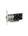 Karta sieciowa Broadcom P1400GD (BCM957608P1400GDF00) - nr 1