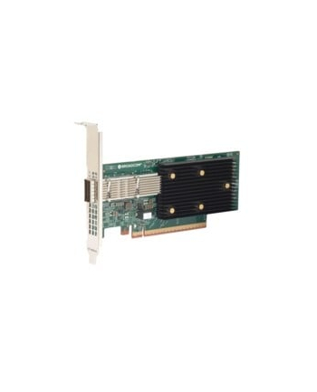 Karta sieciowa Broadcom P1400GD (BCM957608P1400GDF00) nr 1