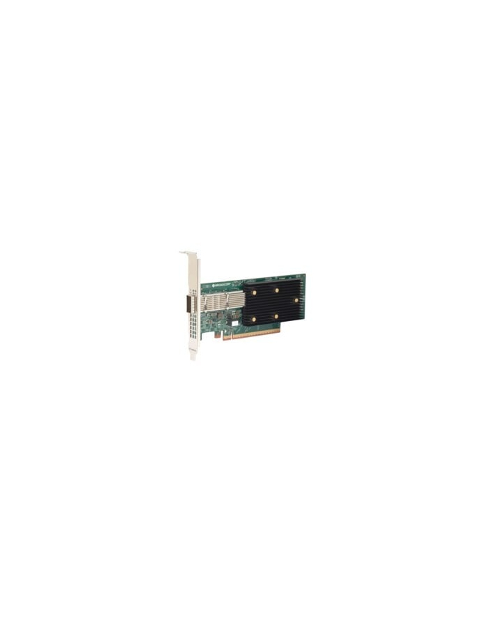 Karta sieciowa Broadcom P1400GD (BCM957608P1400GDF00) główny
