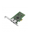 Karta sieciowa Broadcom 57414 (540BDHY) Dual Port 10/25GbE SFP28 Adapter, PCIe Full Height, V2 - nr 2