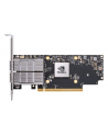 Karta sieciowa Nvidia ConnectX-7 HHHL Adapter Card 25 (9009X7AO0003ST0) - nr 1