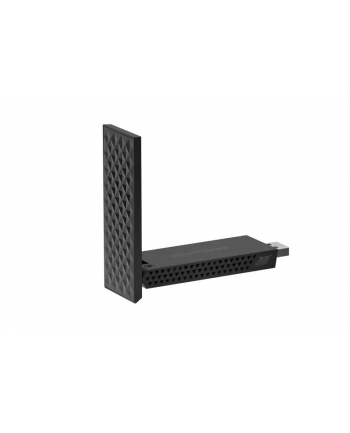 Karta sieciowa Netgear Nighthawk A9000 (A9000100PES) nr 2