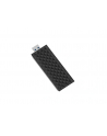 Karta sieciowa Netgear Nighthawk A9000 (A9000100PES) - nr 2