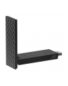 Karta sieciowa Netgear Nighthawk A9000 (A9000100PES) - nr 4