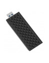 Karta sieciowa Netgear Nighthawk A9000 (A9000100PES) - nr 5