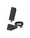 Karta sieciowa Netgear Nighthawk A9000 (A9000100PES) - nr 6