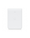 Karta sieciowa Ubiquiti U7 Pro (UACCU7PROWALLCOVER) Pokrywa Ścienna Malowalna - nr 1