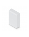 Karta sieciowa Ubiquiti U7 Pro (UACCU7PROWALLCOVER) Pokrywa Ścienna Malowalna - nr 4