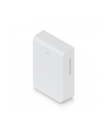 Karta sieciowa Ubiquiti U7 Pro (UACCU7PROWALLCOVER) Pokrywa Ścienna Malowalna nr 2