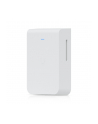 Karta sieciowa Ubiquiti U7 Pro (UACCU7PROWALLCOVER) Pokrywa Ścienna Malowalna - nr 5
