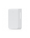 Karta sieciowa Ubiquiti U7 Pro (UACCU7PROWALLCOVER) Pokrywa Ścienna Malowalna - nr 6