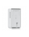 Karta sieciowa Ubiquiti U7 Pro (UACCU7PROWALLCOVER) Pokrywa Ścienna Malowalna - nr 7