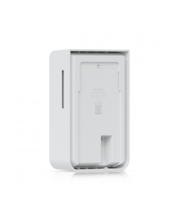 Karta sieciowa Ubiquiti U7 Pro (UACCU7PROWALLCOVER) Pokrywa Ścienna Malowalna nr 1
