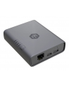 Mikrotik Knot Embedded LTE4 EC25-EU&KNe (EC25EUKNE) gateway/kontroler 10, 100, 1000 Mbit/s - nr 1